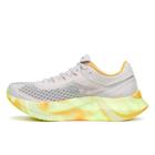 Endorphin Pro 4, Fog | Peel, dynamic 3