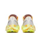 Endorphin Pro 4, Fog | Peel, dynamic 4