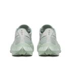 Endorphin Pro 4, Mist, dynamic 4