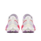 Endorphin Pro 4, White | Crocus, dynamic 4