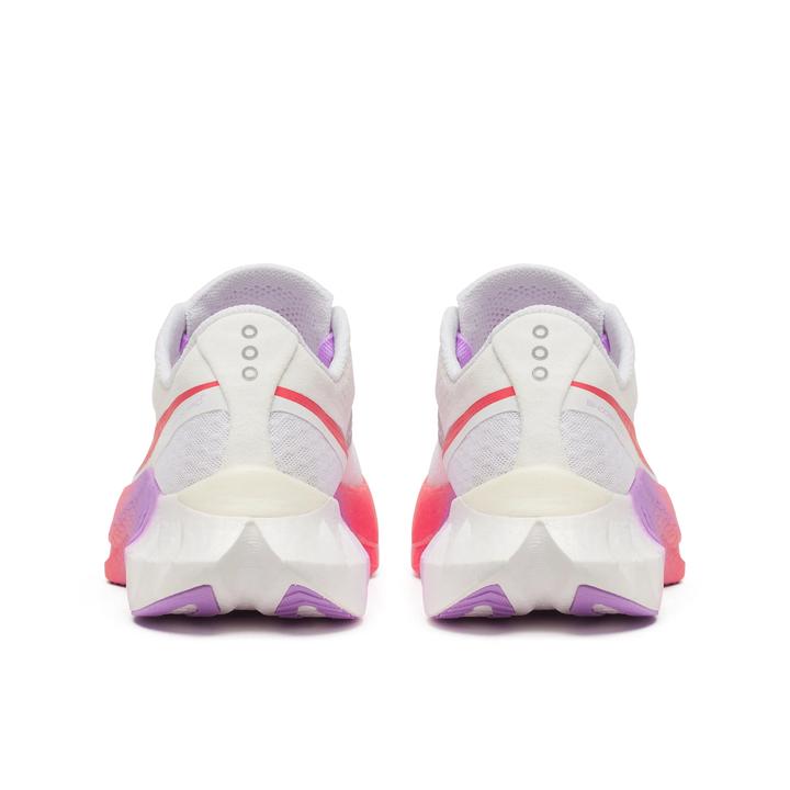 Women's Endorphin Pro 4 Running Shoes | Saucony