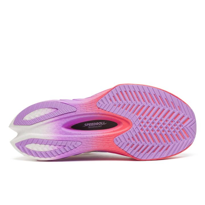 Women's Endorphin Pro 4 Running Shoes | Saucony