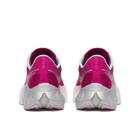 Endorphin Pro 4, Magenta, dynamic 4