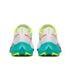 Endorphin Pro 4, White | Mutant, dynamic 4