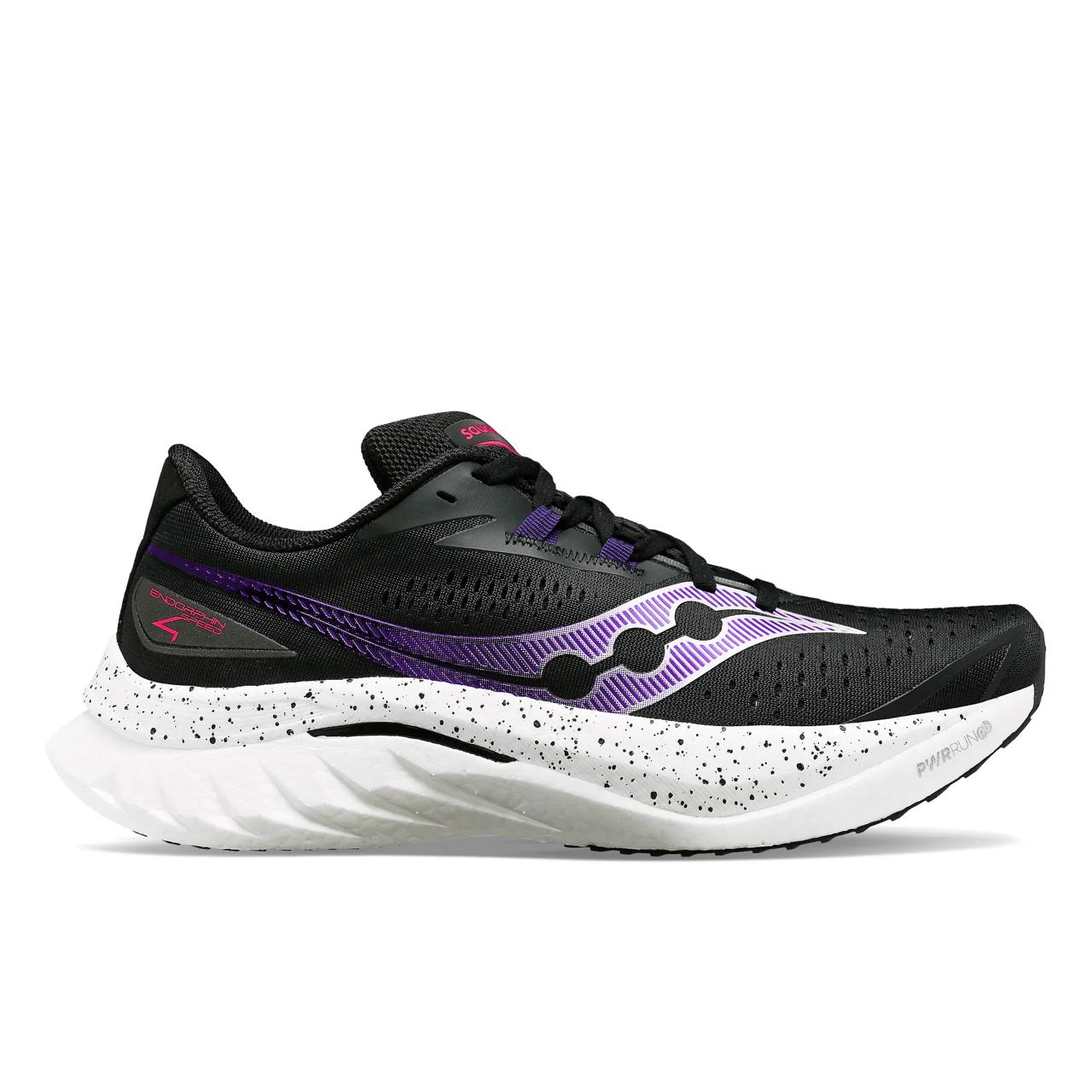 saucony.com product image