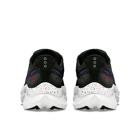 Endorphin Speed 4, Black, dynamic 4