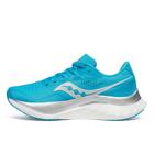 Endorphin Speed 4, ViZiBlue | Silver, dynamic 3