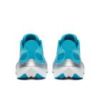 Endorphin Speed 4, ViZiBlue | Silver, dynamic 4