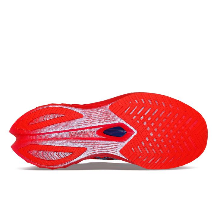 Women's London Endorphin Speed 4 - Women | Saucony