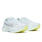 Endorphin Speed 4, Ice Melt, dynamic 2