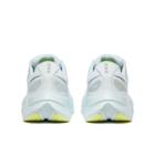 Endorphin Speed 4, Ice Melt, dynamic 4