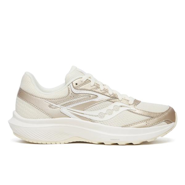 Cohesion 17, Almond | Peel, dynamic