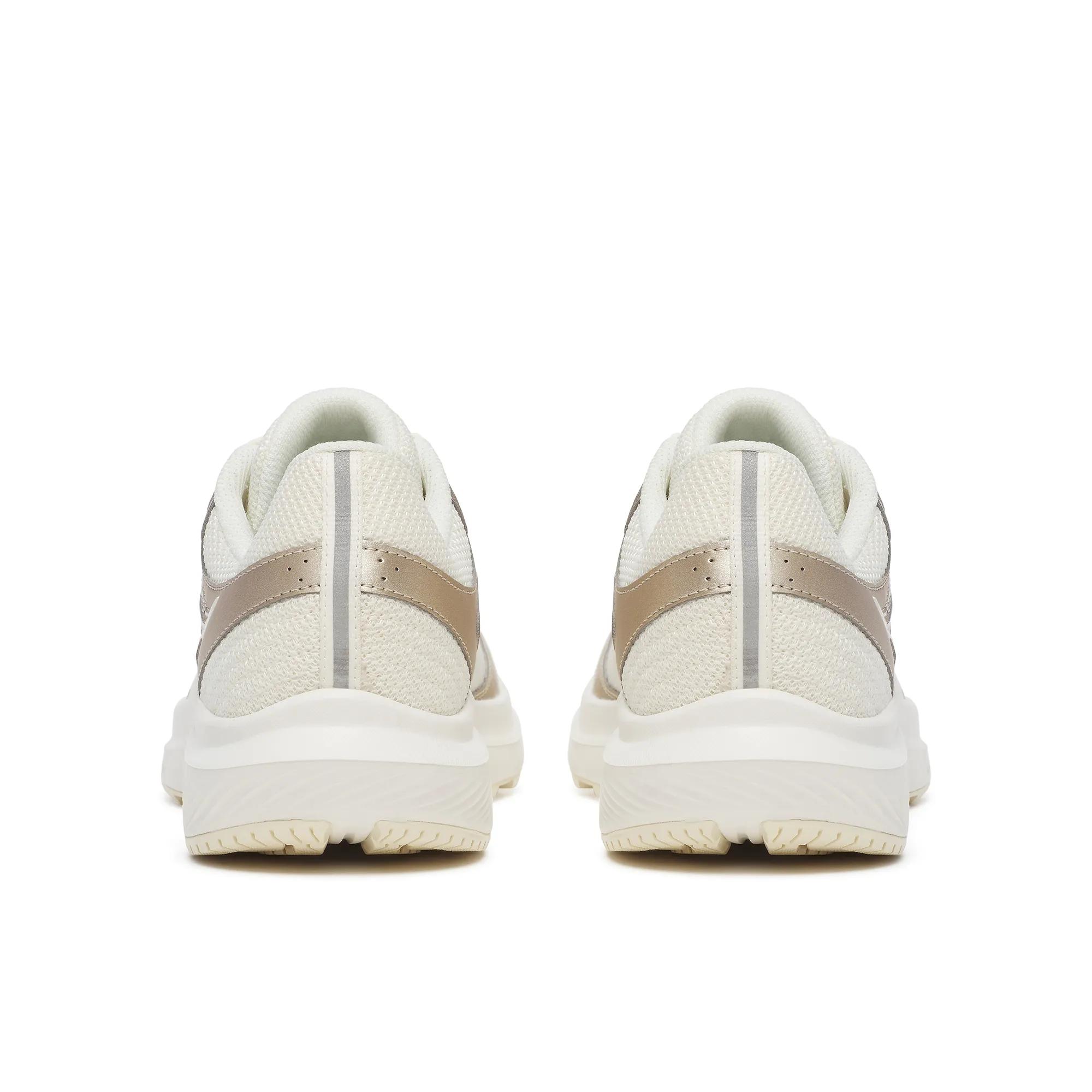 Cohesion 17, Almond | Peel, dynamic 4