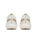 Cohesion 17, Almond | Peel, dynamic 4