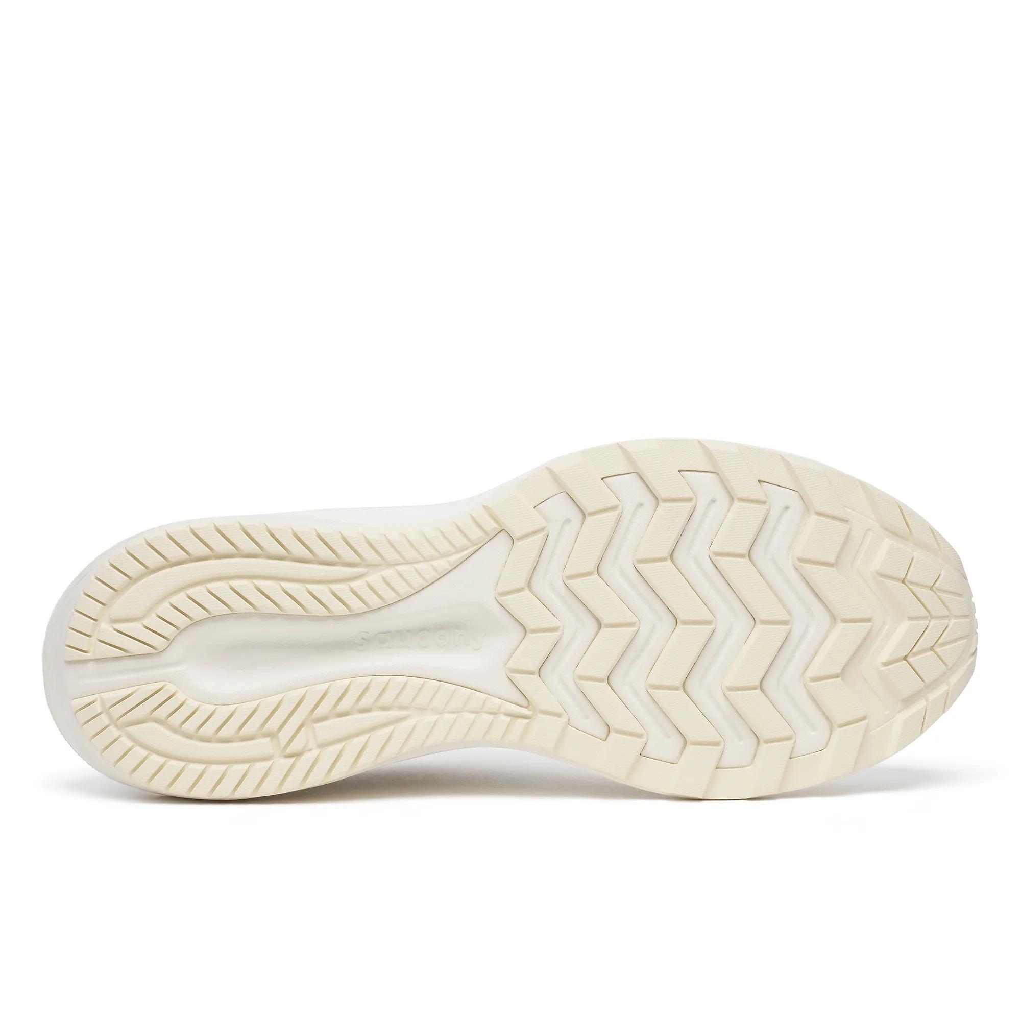 Cohesion 17, Almond | Peel, dynamic 6
