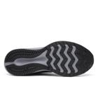 Cohesion 17 Wide, Navy | Heather, dynamic 6