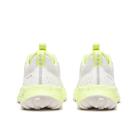 Ride TR2, White | Sunny, dynamic 4