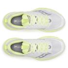 Ride TR2, White | Sunny, dynamic 5