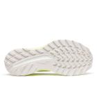 Ride TR2, White | Sunny, dynamic 6