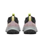 Ride TR2, Woodrose, dynamic 4