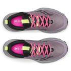 Ride TR2, Woodrose, dynamic 5