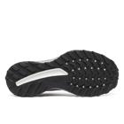 Ride TR2, Woodrose, dynamic 6