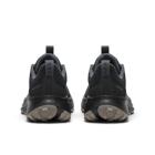 Ride TR2, Black | Carbon, dynamic 4