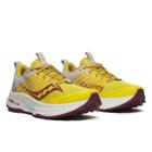 Ride TR2, Oak | Currant, dynamic 2