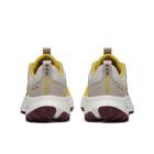 Ride TR2, Oak | Currant, dynamic 4