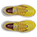 Ride TR2, Oak | Currant, dynamic 5