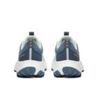 Ride TR2, Jade | Mirage, dynamic 4