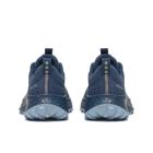 Ride TR2, Murk | Gilded, dynamic 4