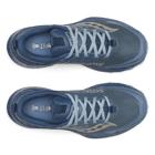 Ride TR2, Murk | Gilded, dynamic 5