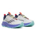 Ride TR2, White | Navy, dynamic 2