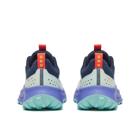 Ride TR2, White | Navy, dynamic 4
