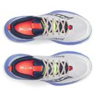 Ride TR2, White | Navy, dynamic 5