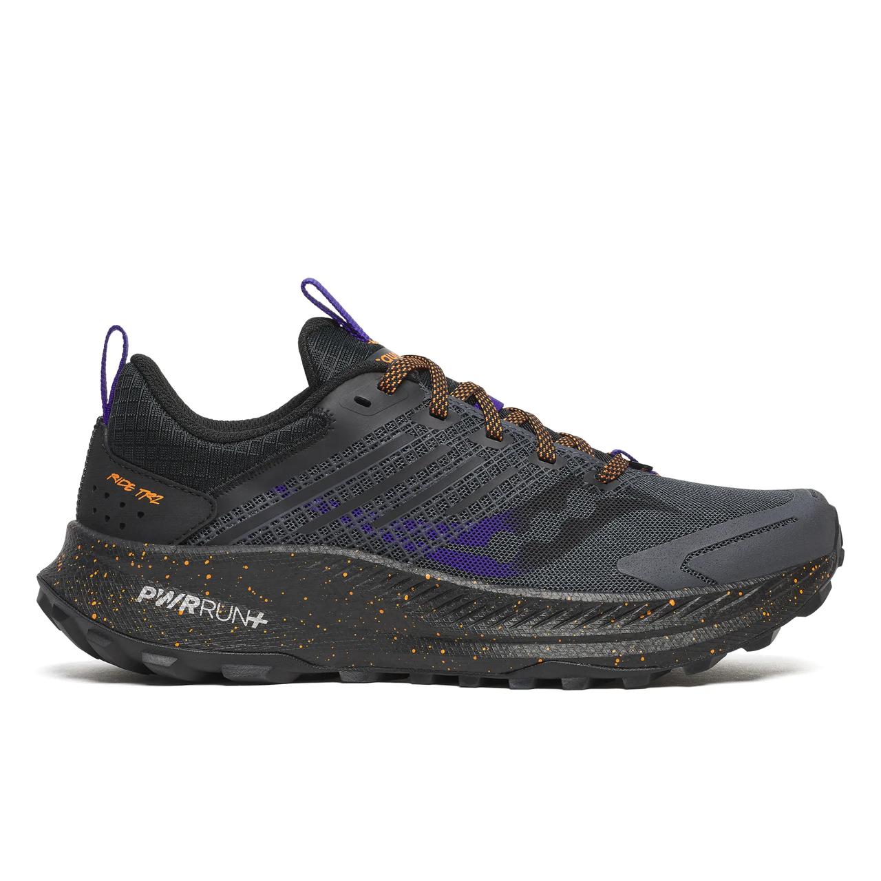 Women's Ride TR2 Shoes - Running | Saucony