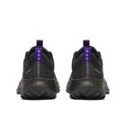 Ride TR2, Carbon | Black, dynamic 4