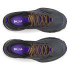 Ride TR2, Carbon | Black, dynamic 5