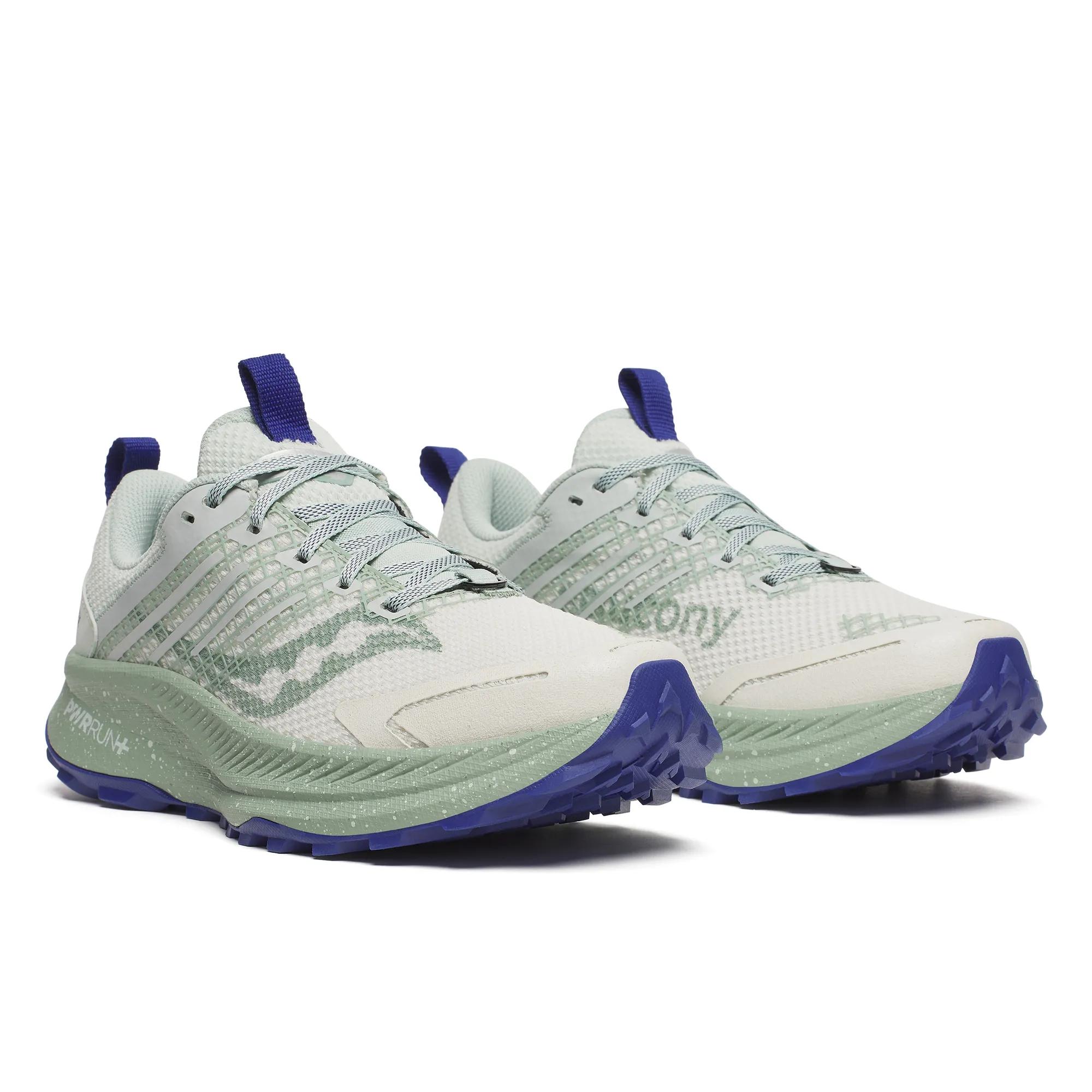 Ride TR2 GTX, Quartz | Mist, dynamic 2