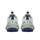 Ride TR2 GTX, Quartz | Mist, dynamic 4