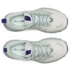 Ride TR2 GTX, Quartz | Mist, dynamic 5