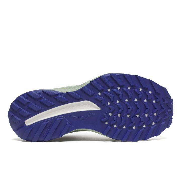 Women's Ride TR2 GTX Waterproof Shoe | Saucony US