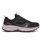 Excursion TR17, Black | Woodrose, dynamic 1