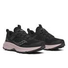 Excursion TR17, Black | Woodrose, dynamic 2
