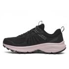 Excursion TR17, Black | Woodrose, dynamic 3