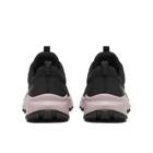 Excursion TR17, Black | Woodrose, dynamic 4