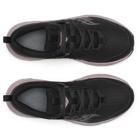 Excursion TR17, Black | Woodrose, dynamic 5