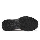 Excursion TR17, Black | Woodrose, dynamic 6