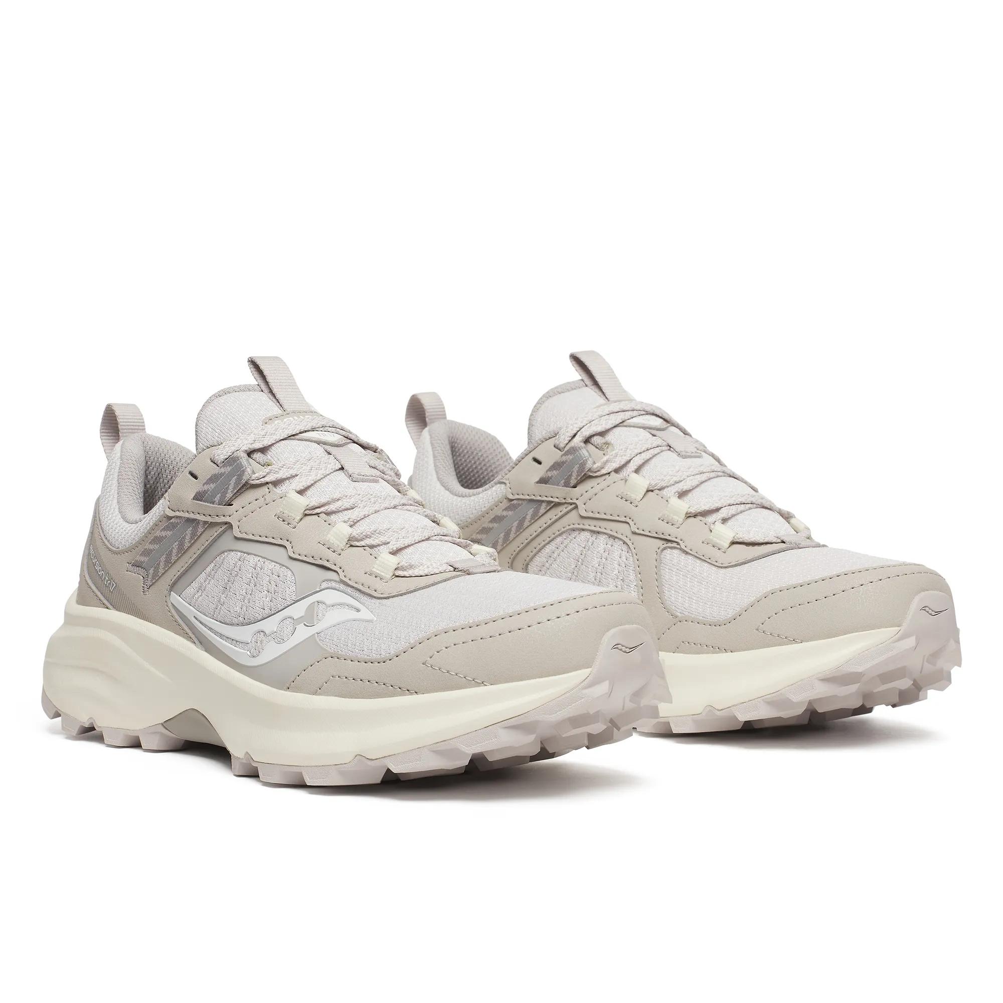 Excursion TR17 Wide, Moon | Vanilla, dynamic 2